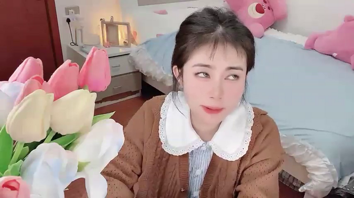 wangxx1