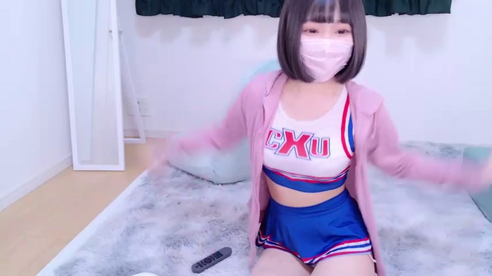 x-naru-x