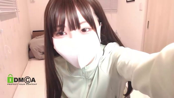 x_mitsuki_x