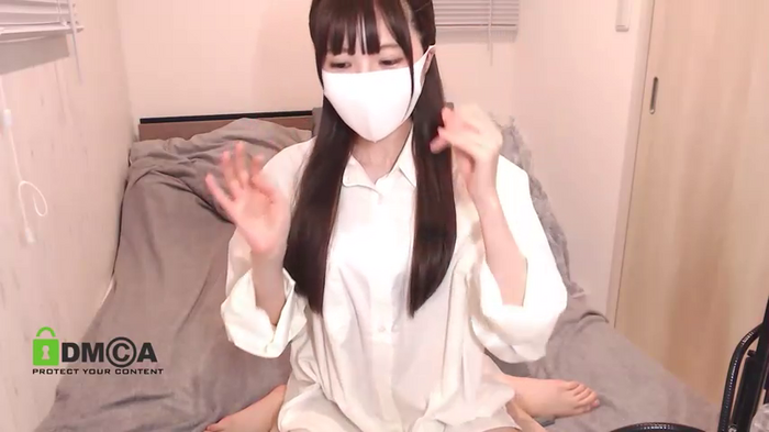 x_mitsuki_x