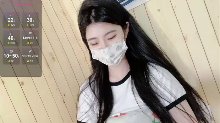 xianer6