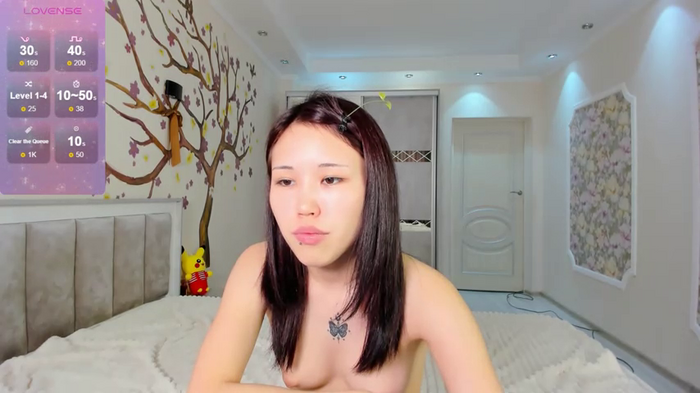 yena_gab