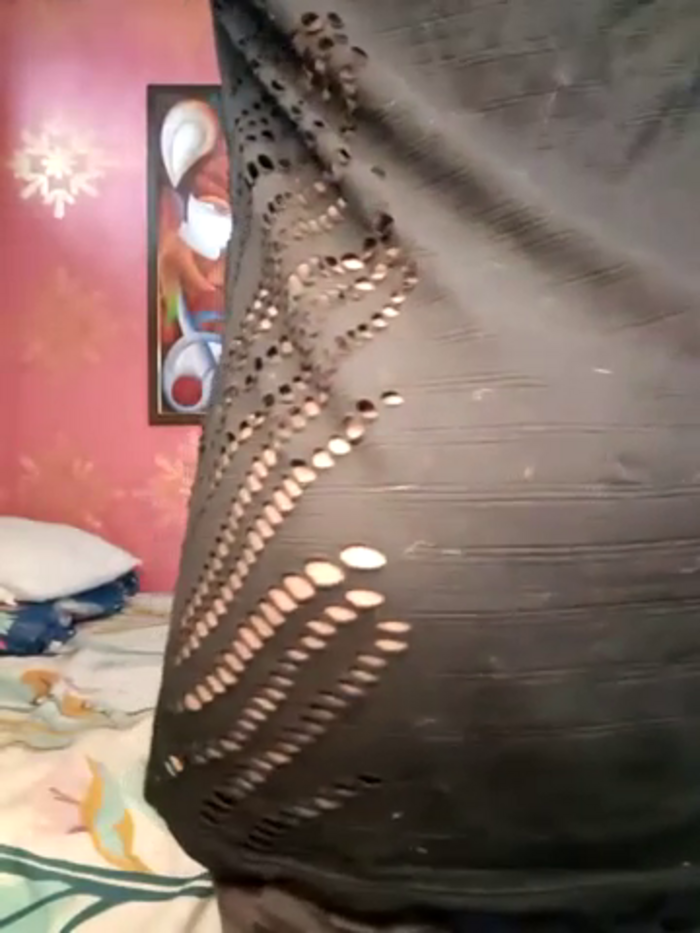 yourkajal