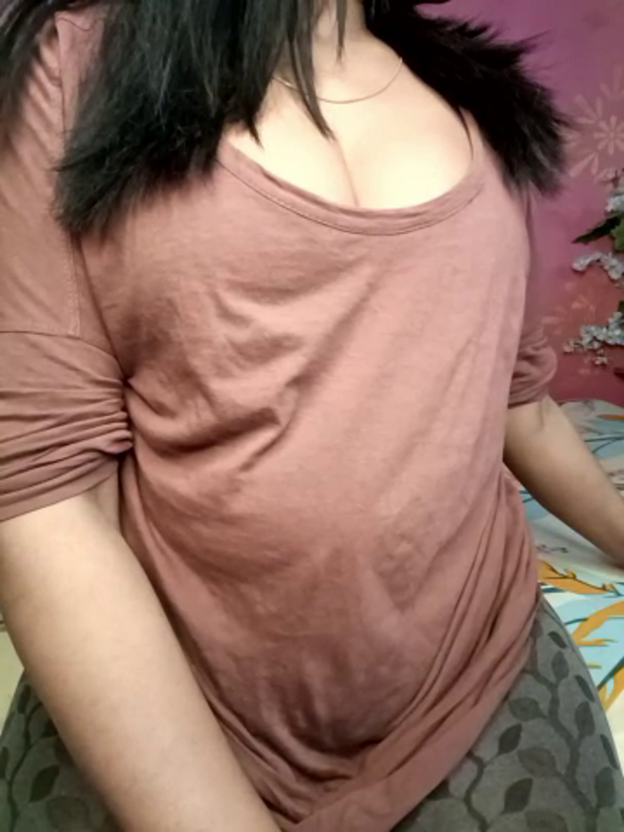yourkajal