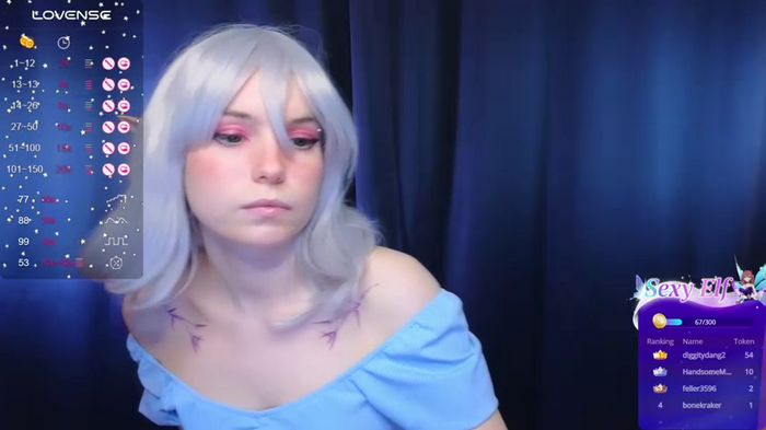 zelda_1
