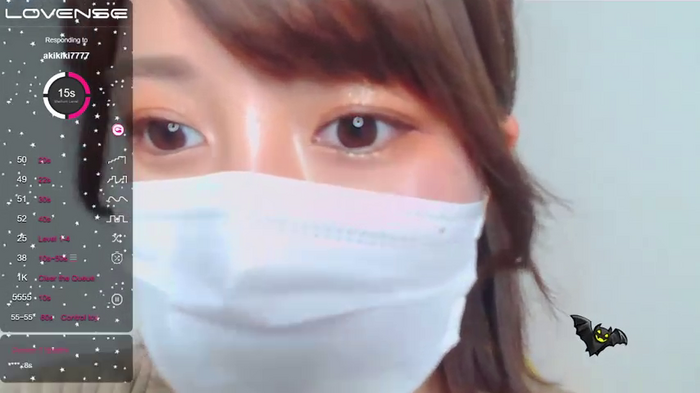 g-SANAchan_JP