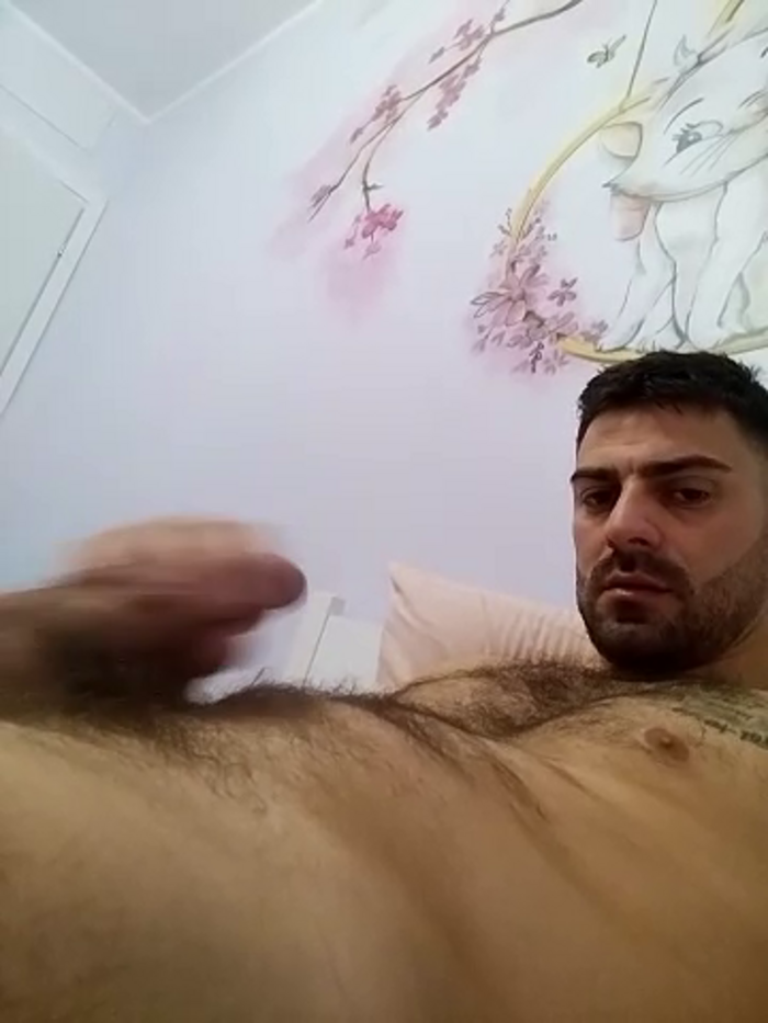 -Manu-85