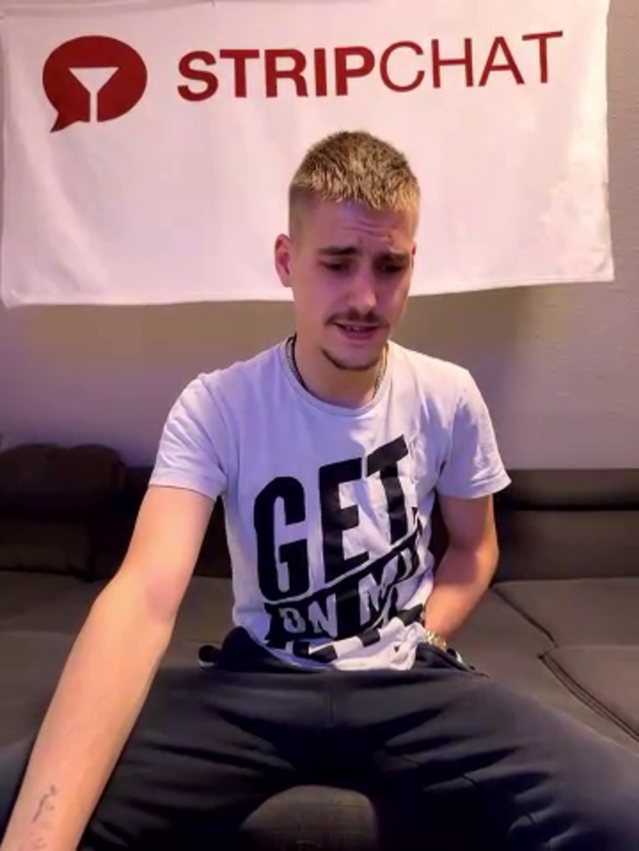 Cookieboy88