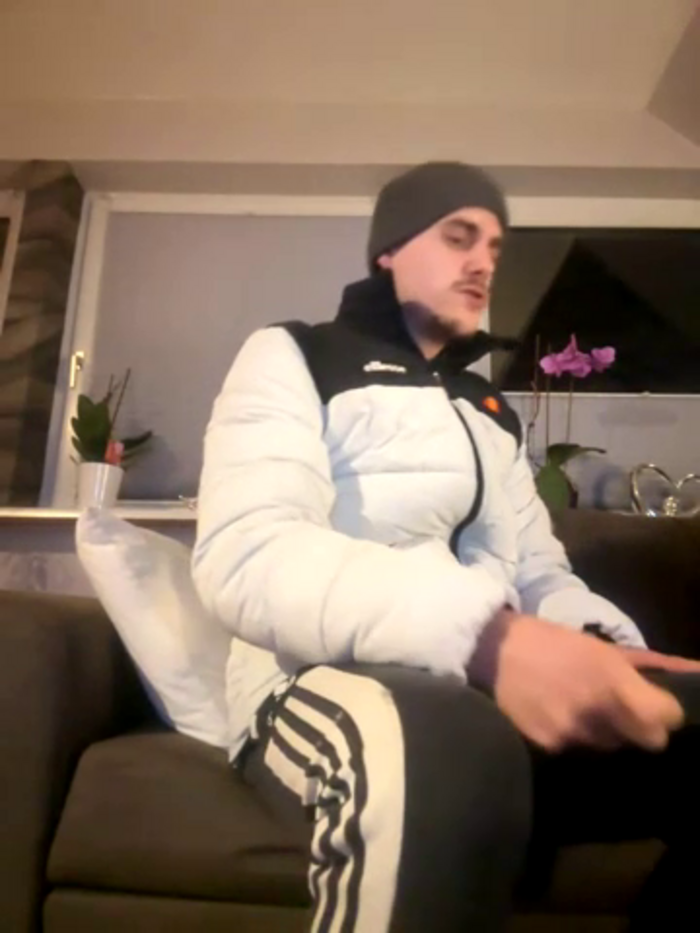 Cookieboy88