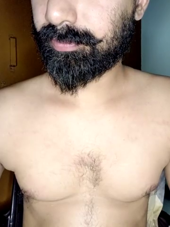 Insecure21