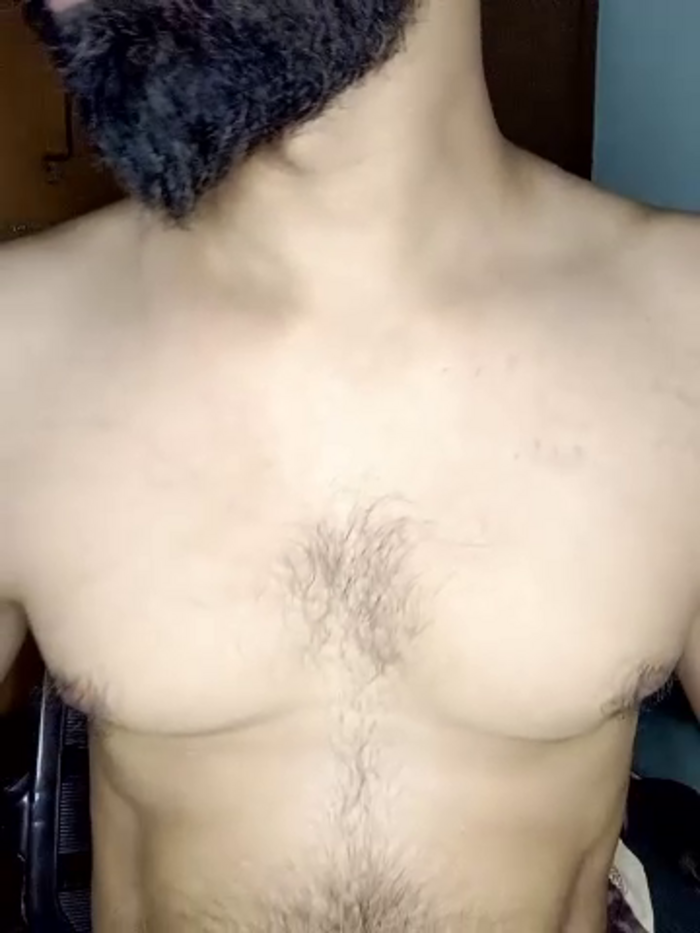 Insecure21