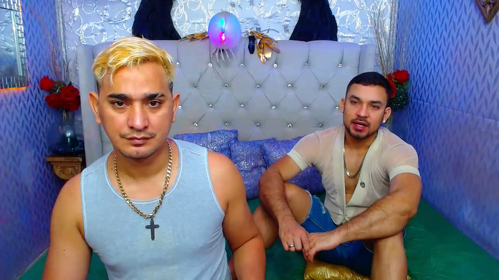 Jabstudyoficial