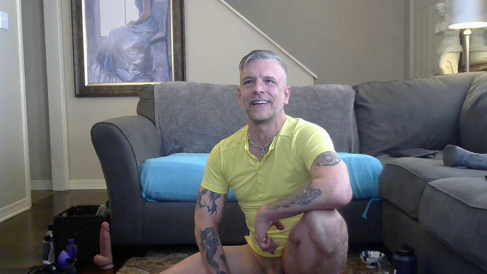 Jake_and_Joey