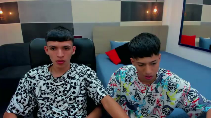 Juan_Nd_Steven