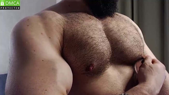 Kurt_Stone1