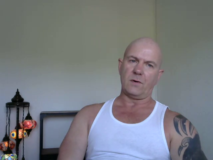 ManlyPrisonGuy