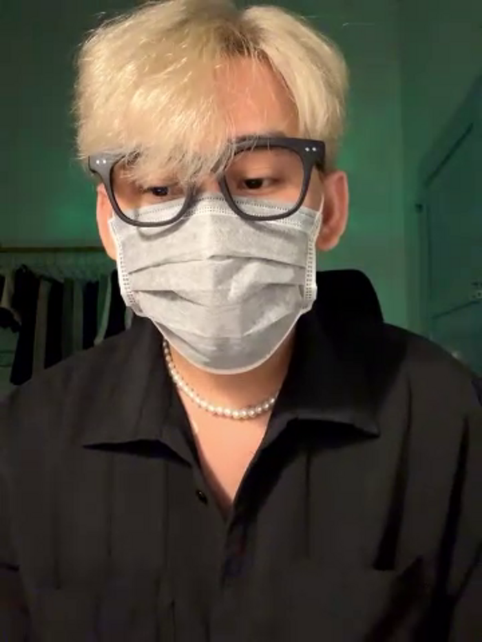 MinhTuanLive