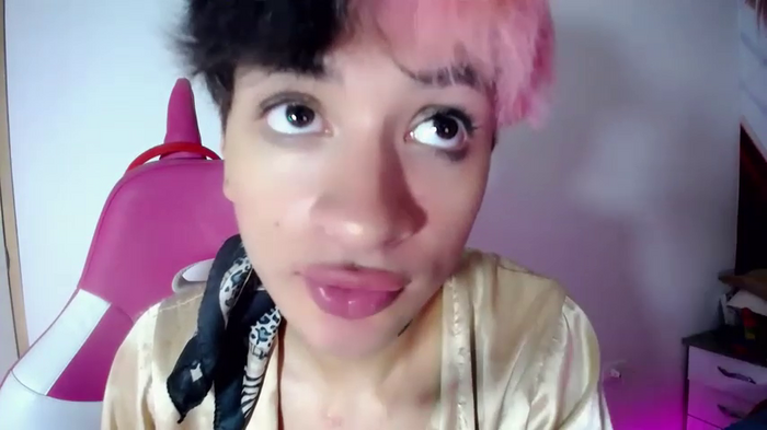 Sweet_Jack1
