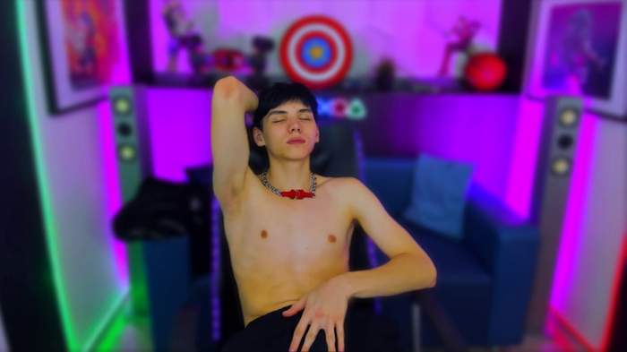 TayllerCute