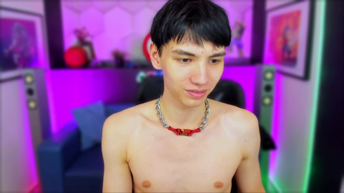 TayllerCute