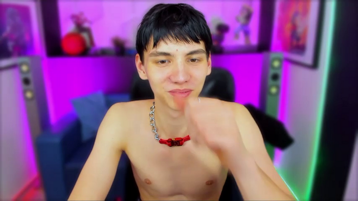 TayllerCute