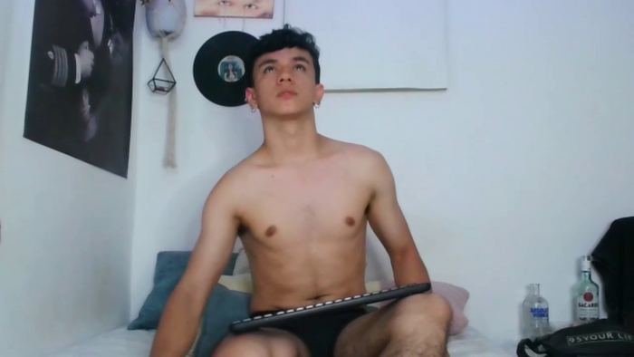 Valentino_Grand_