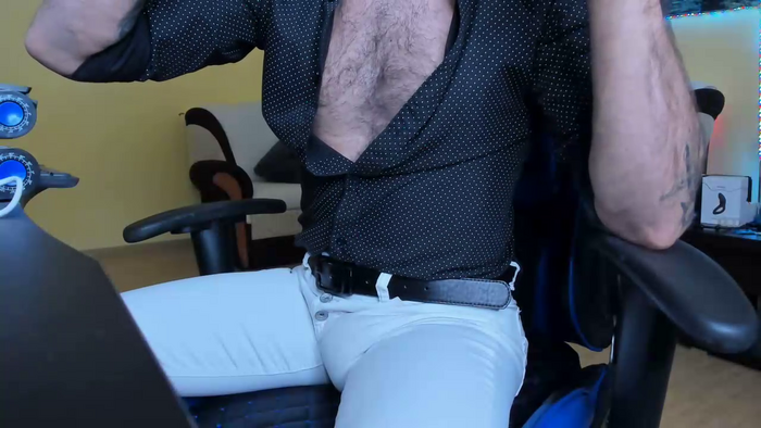 marioslim