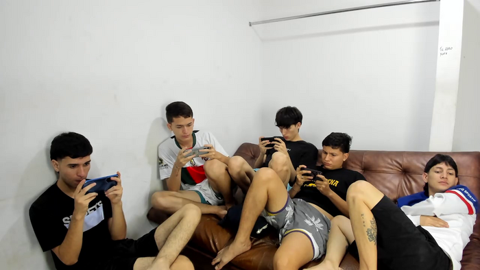 sexys_boys2