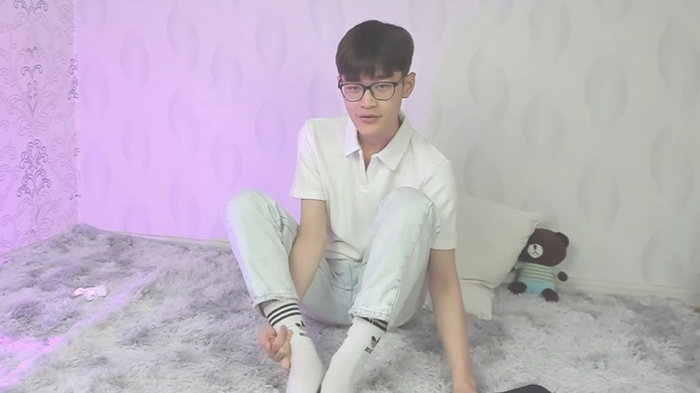 valentino_lov