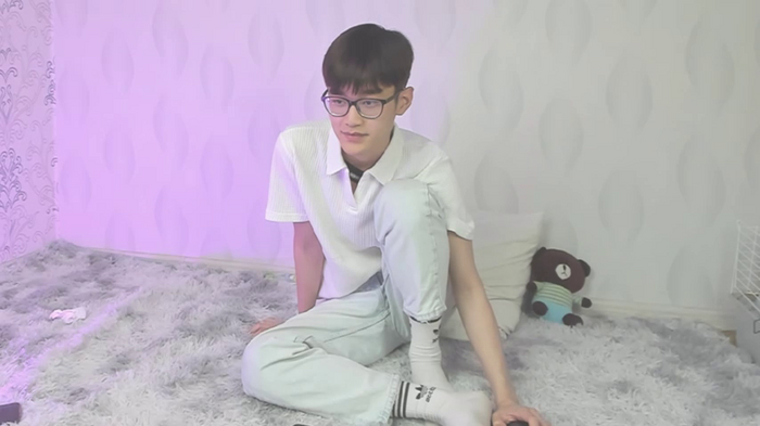 valentino_lov