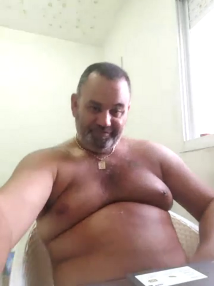 your_man85