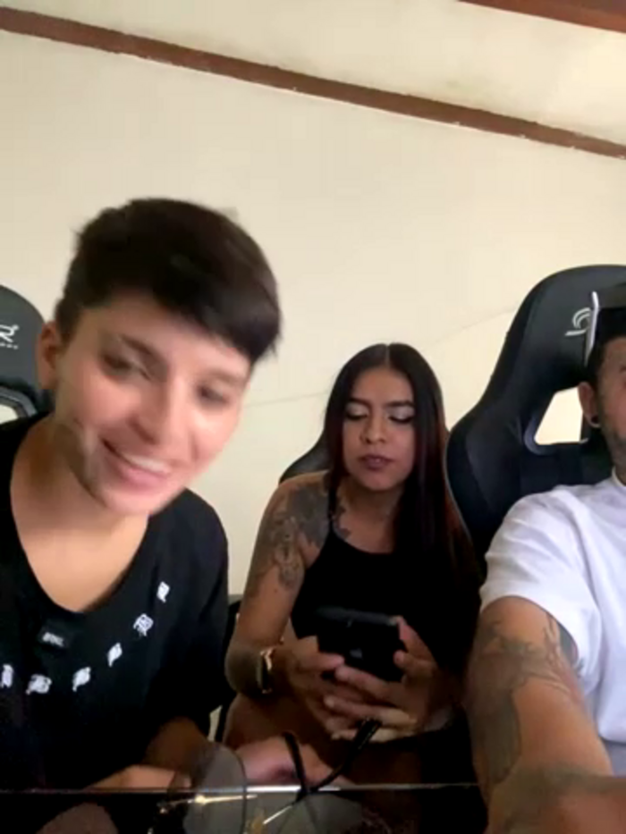 AbbyFtLuna