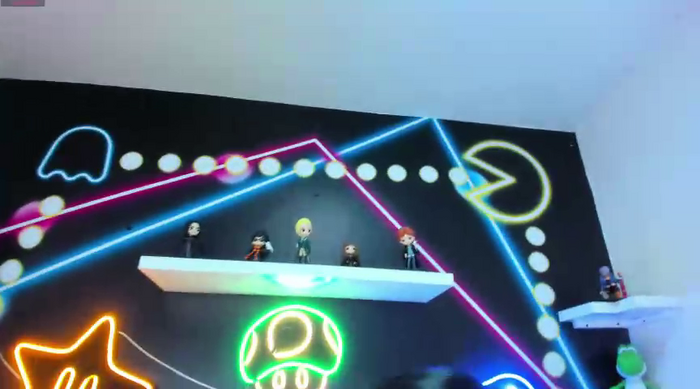GabrielaMiller_