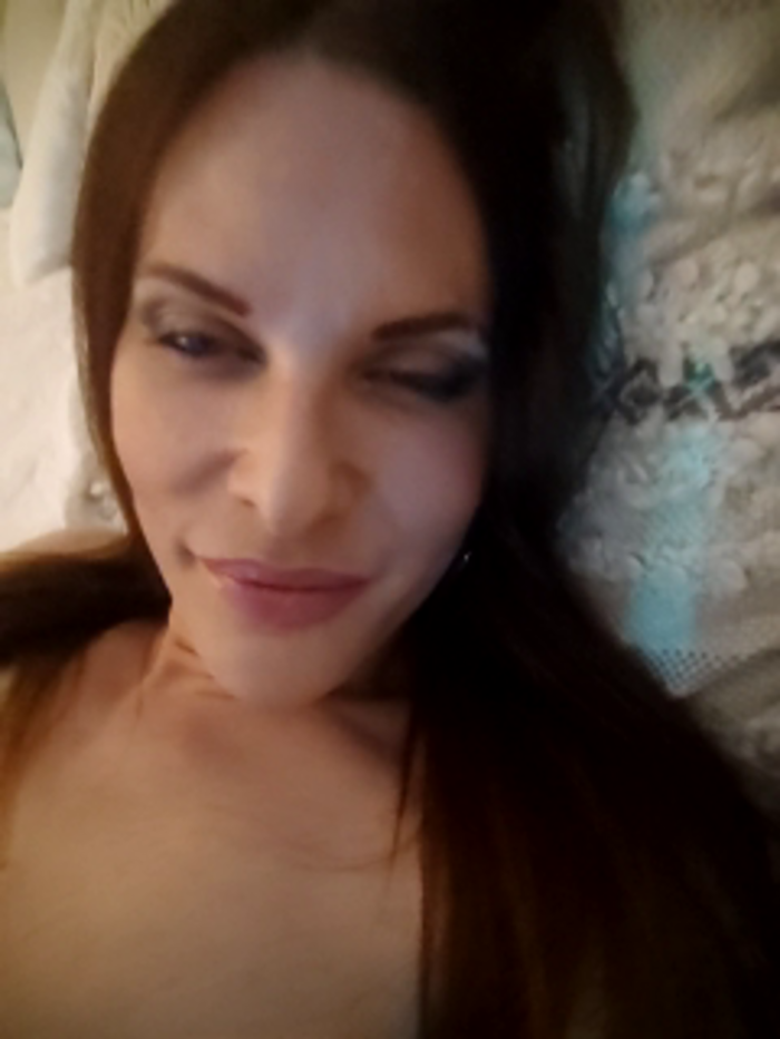 Luna_Kitanna