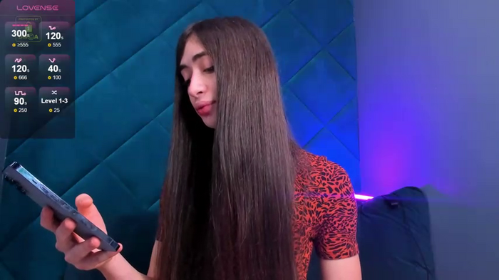 NickieRainer