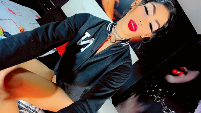 SAMANTHA_S7S