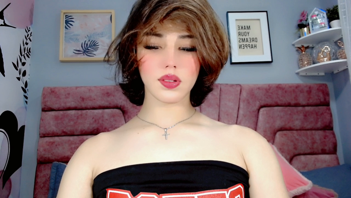 ValeriaAguilar
