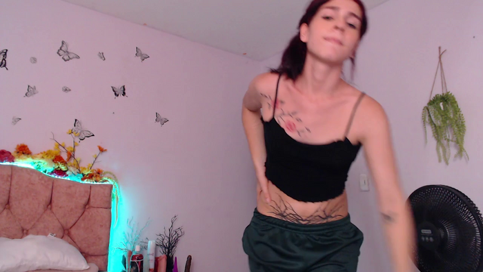 dakota_weed
