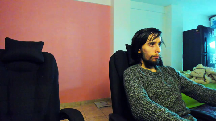 AddictCouple