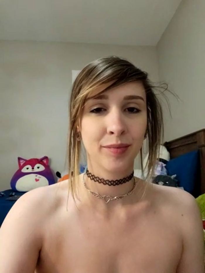 AmethystFoxx