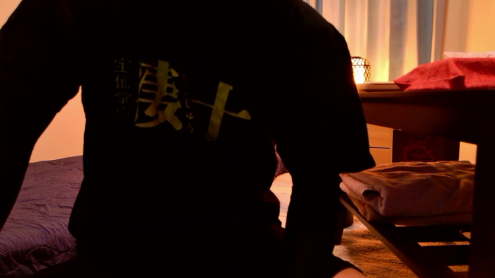 Ashinaga_oj