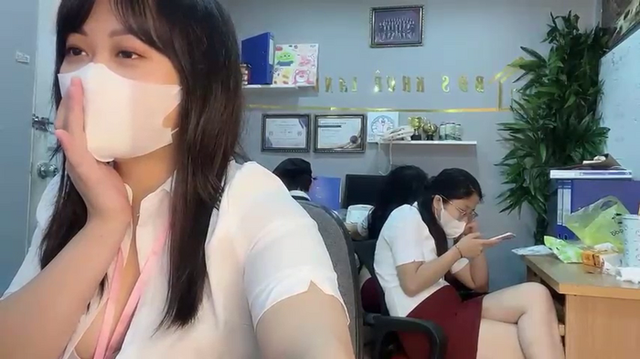 Bamboo_Swetie