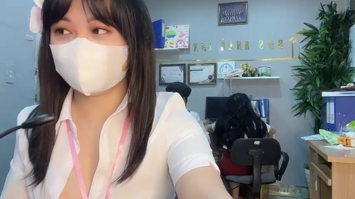 Bamboo_Swetie