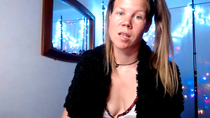 CallMeMaria
