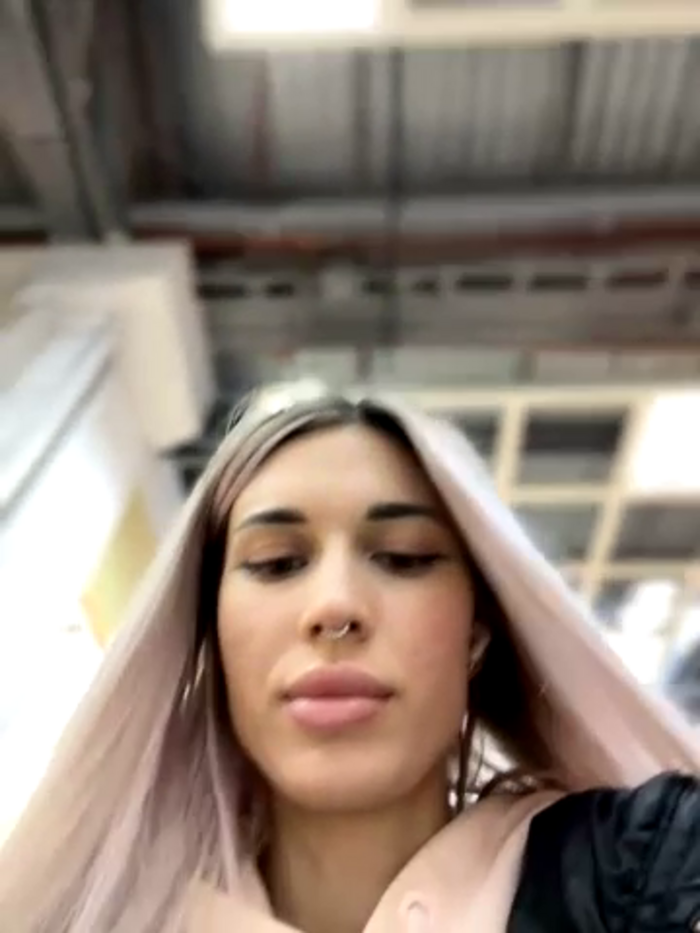 Charming_Ritta