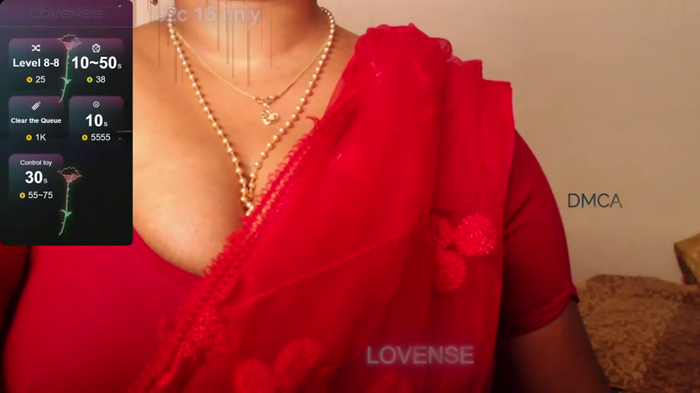 Chechi-Pennu