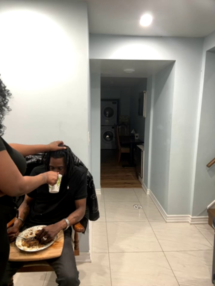 Cherishcherrysha