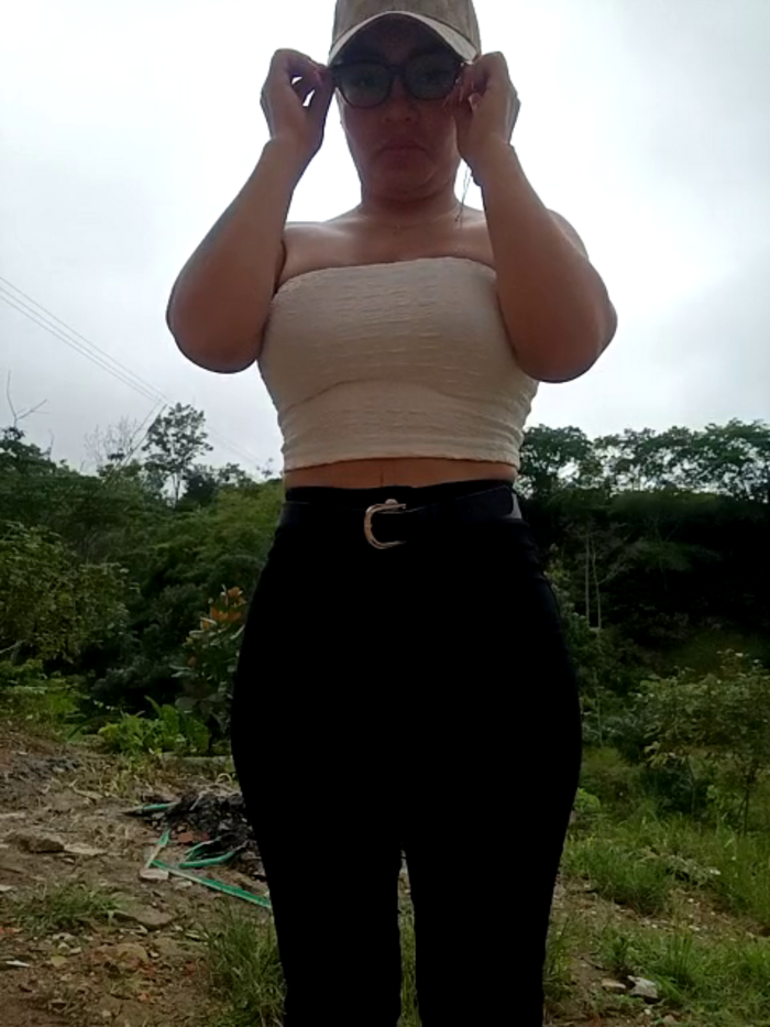 DIANITA_1988