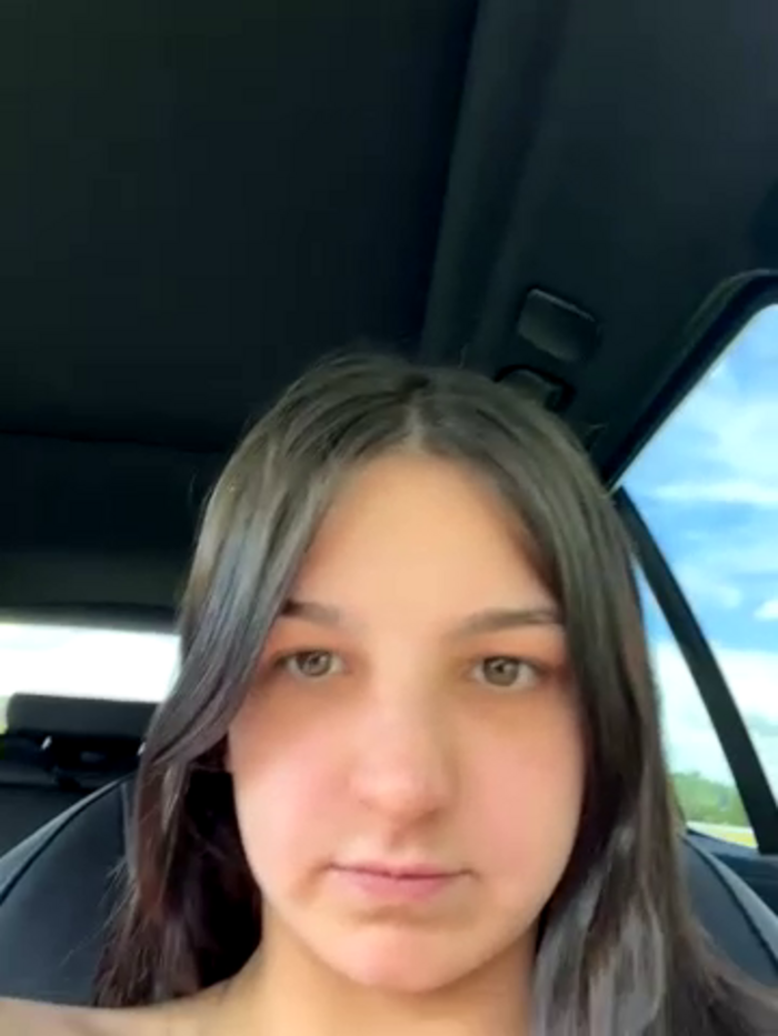 DoriDeluxe66