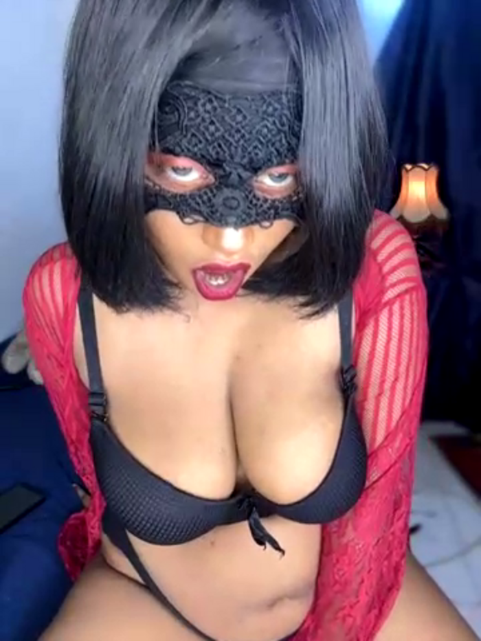 Eleena_with_tyler2023